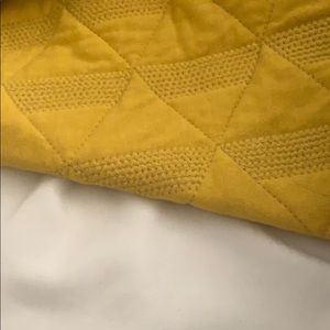 Meet your Posher, Katherin